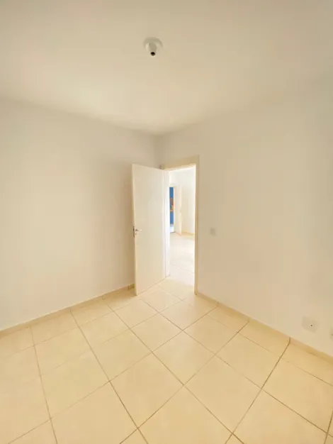 Apartamento / Padrão em Ribeirão Preto Alugar por R$0,00