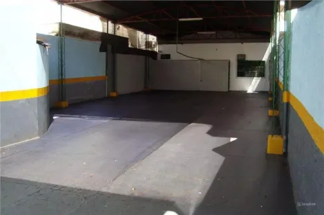 Alugar Comercial padrão / Galpão - Armazém em Ribeirão Preto R$ 4.000,00 - Foto 1