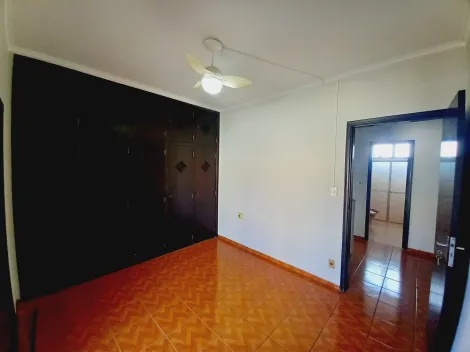 Alugar Casa / Sobrado em Ribeirão Preto R$ 4.000,00 - Foto 10