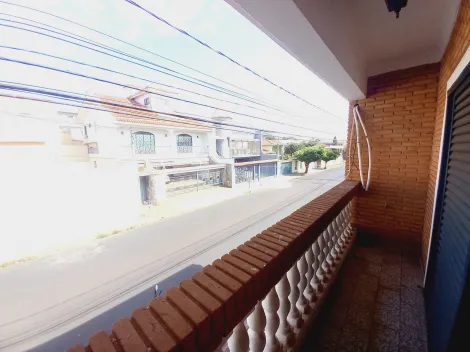 Alugar Casa / Sobrado em Ribeirão Preto R$ 4.000,00 - Foto 19