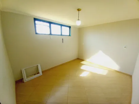 Alugar Casa / Sobrado em Ribeirão Preto R$ 4.000,00 - Foto 4