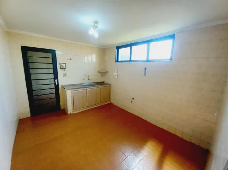 Alugar Casa / Sobrado em Ribeirão Preto R$ 4.000,00 - Foto 14