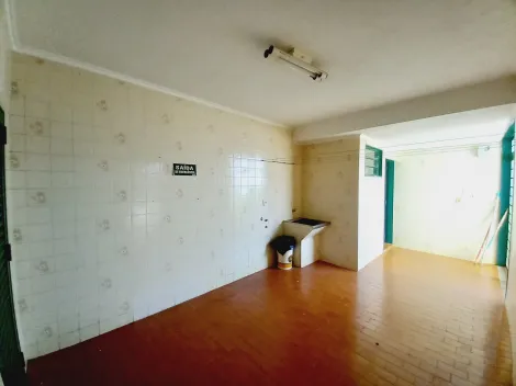 Alugar Casa / Sobrado em Ribeirão Preto R$ 4.000,00 - Foto 15