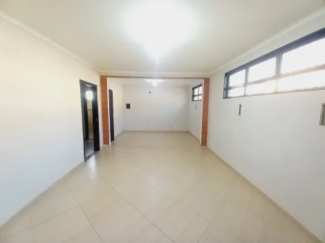 Casa / Sobrado em Ribeirão Preto 