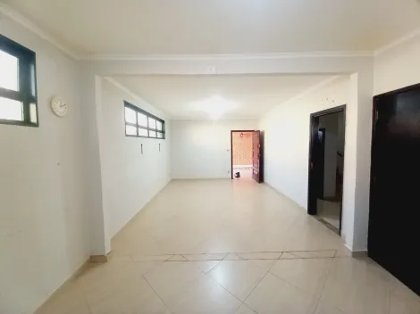 Alugar Casa / Sobrado em Ribeirão Preto R$ 4.000,00 - Foto 2