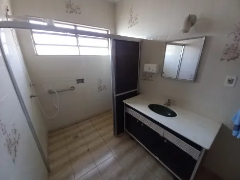 Comprar Casa / Padrão em Ribeirão Preto R$ 390.000,00 - Foto 10