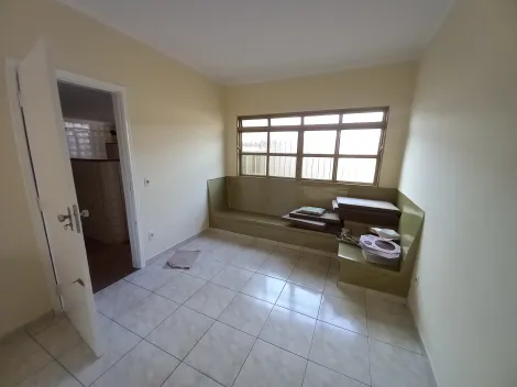 Comprar Casa / Padrão em Ribeirão Preto R$ 390.000,00 - Foto 11