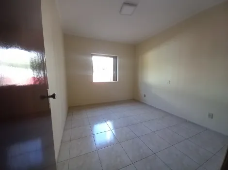 Comprar Casa / Padrão em Ribeirão Preto R$ 390.000,00 - Foto 6