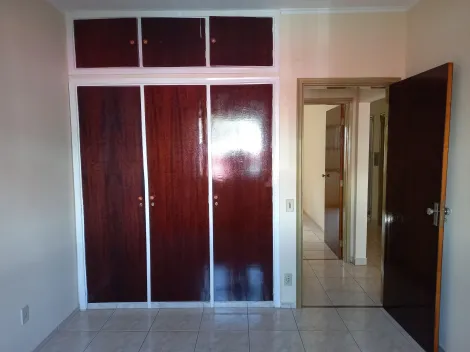 Comprar Casa / Padrão em Ribeirão Preto R$ 390.000,00 - Foto 4