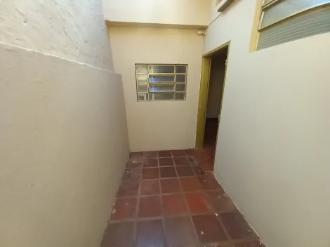 Comprar Casa / Padrão em Ribeirão Preto R$ 390.000,00 - Foto 17