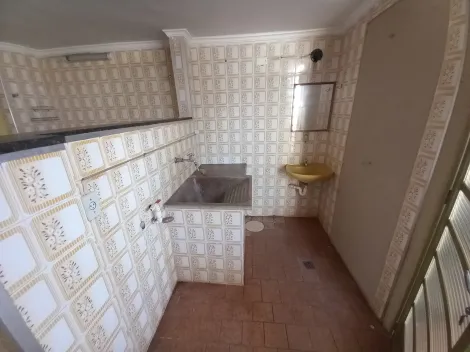 Comprar Casa / Padrão em Ribeirão Preto R$ 390.000,00 - Foto 18