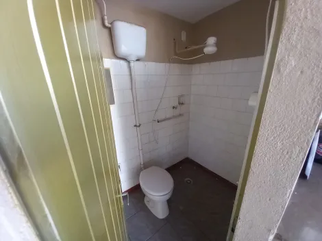 Alugar Casa / Padrão em Ribeirão Preto R$ 1.800,00 - Foto 19