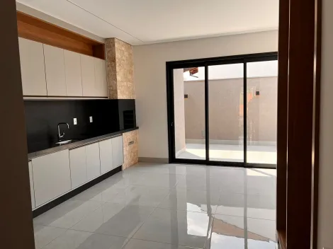 Comprar Casa condomínio / Padrão em Ribeirão Preto R$ 1.290.000,00 - Foto 5