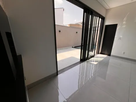 Comprar Casa condomínio / Padrão em Ribeirão Preto R$ 1.290.000,00 - Foto 6