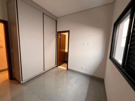 Comprar Casa condomínio / Padrão em Ribeirão Preto R$ 1.290.000,00 - Foto 13