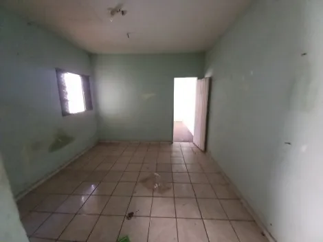 Casa / Padrão em Ribeirão Preto Alugar por R$0,00