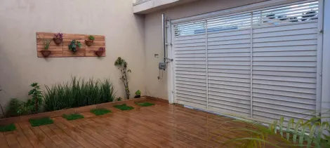 Casa / Padrão em Ribeirão Preto , Comprar por R$349.800,00