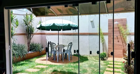 Comprar Casa / Padrão em Ribeirão Preto R$ 349.800,00 - Foto 15