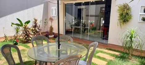 Comprar Casa / Padrão em Ribeirão Preto R$ 349.800,00 - Foto 16