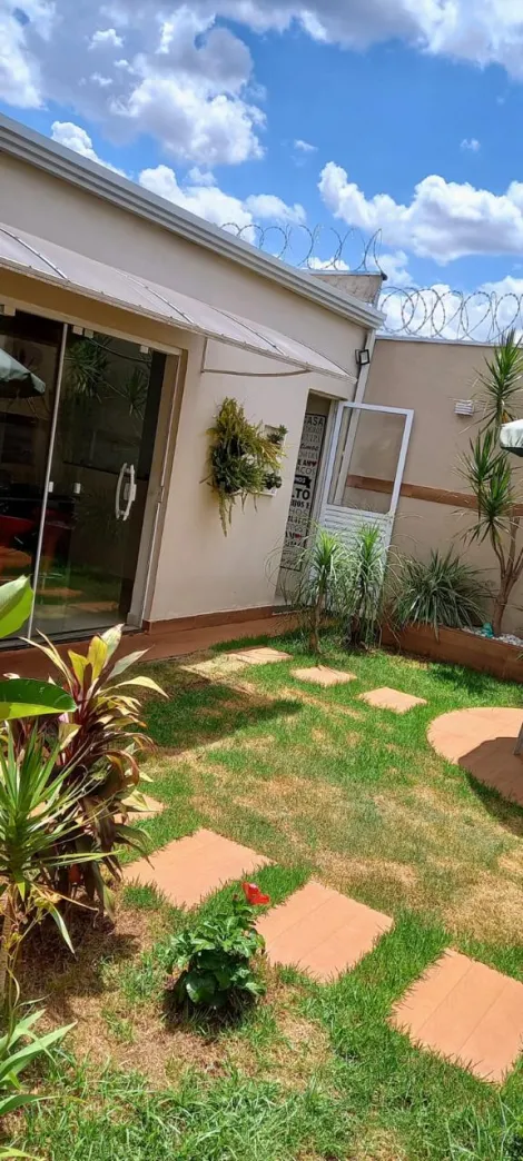 Comprar Casa / Padrão em Ribeirão Preto R$ 349.800,00 - Foto 18