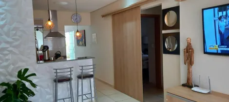 Comprar Casa / Padrão em Ribeirão Preto R$ 349.800,00 - Foto 3