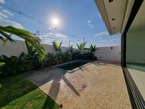 Alugar Casa condomínio / Sobrado em Ribeirão Preto R$ 15.000,00 - Foto 5