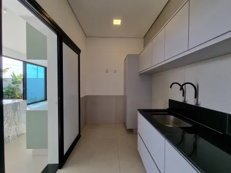 Alugar Casa condomínio / Sobrado em Ribeirão Preto R$ 15.000,00 - Foto 15