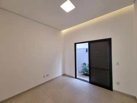 Alugar Casa condomínio / Sobrado em Ribeirão Preto R$ 15.000,00 - Foto 22