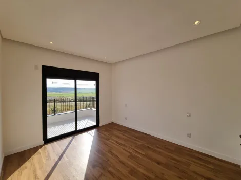 Alugar Casa condomínio / Sobrado em Ribeirão Preto R$ 15.000,00 - Foto 34