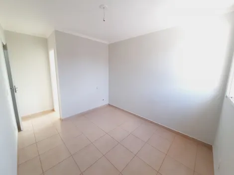 Alugar Casa condomínio / Sobrado em Ribeirão Preto R$ 2.800,00 - Foto 8