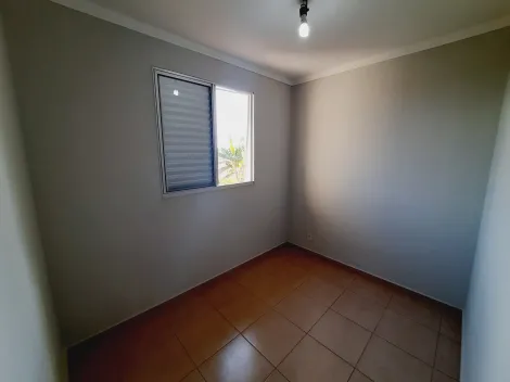 Alugar Casa condomínio / Sobrado em Ribeirão Preto R$ 2.800,00 - Foto 9