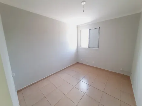 Alugar Casa condomínio / Sobrado em Ribeirão Preto R$ 2.800,00 - Foto 10