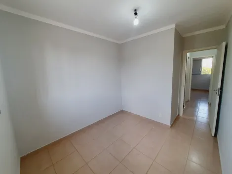 Alugar Casa condomínio / Sobrado em Ribeirão Preto R$ 2.800,00 - Foto 12