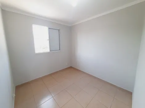 Alugar Casa condomínio / Sobrado em Ribeirão Preto R$ 2.800,00 - Foto 15