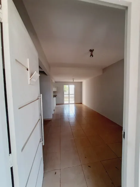 Alugar Casa condomínio / Sobrado em Ribeirão Preto R$ 2.800,00 - Foto 16