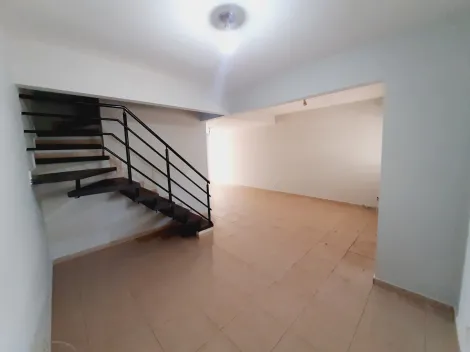 Alugar Casa condomínio / Sobrado em Ribeirão Preto R$ 2.800,00 - Foto 19