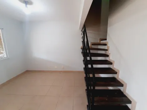 Alugar Casa condomínio / Sobrado em Ribeirão Preto R$ 2.800,00 - Foto 21