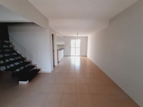 Alugar Casa condomínio / Sobrado em Ribeirão Preto R$ 2.800,00 - Foto 23