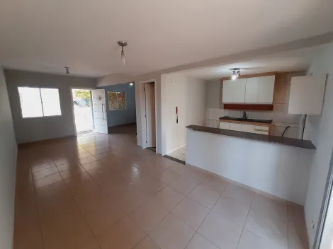 Alugar Casa condomínio / Sobrado em Ribeirão Preto R$ 2.800,00 - Foto 25