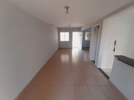 Alugar Casa condomínio / Sobrado em Ribeirão Preto R$ 2.800,00 - Foto 26