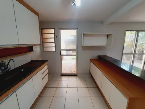 Alugar Casa condomínio / Sobrado em Ribeirão Preto R$ 2.800,00 - Foto 29