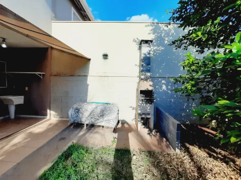 Alugar Casa condomínio / Sobrado em Ribeirão Preto R$ 2.800,00 - Foto 33