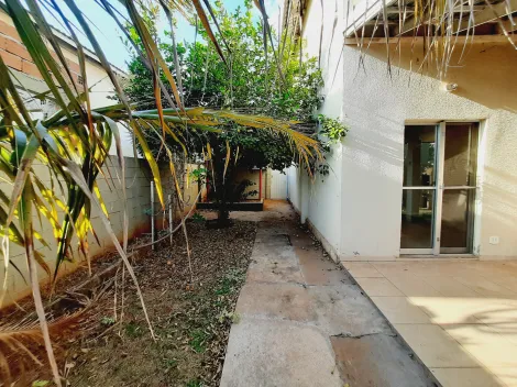 Alugar Casa condomínio / Sobrado em Ribeirão Preto R$ 2.800,00 - Foto 37