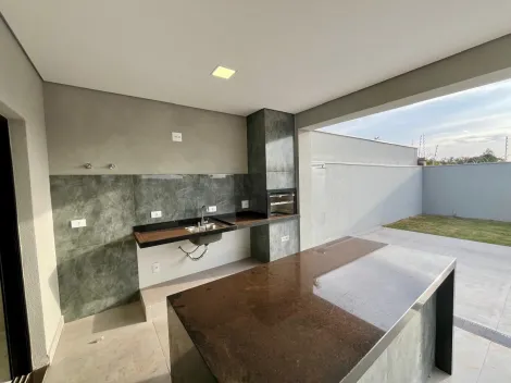 Comprar Casa condomínio / Sobrado em Ribeirão Preto R$ 1.125.000,00 - Foto 7