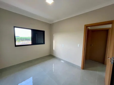 Comprar Casa condomínio / Sobrado em Ribeirão Preto R$ 1.125.000,00 - Foto 11