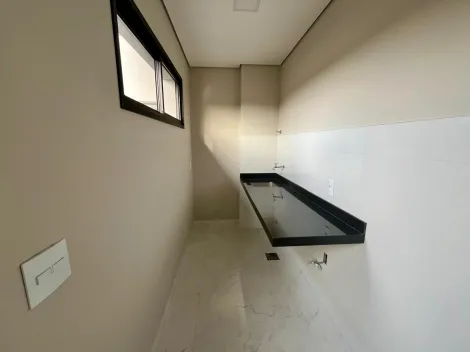 Comprar Casa condomínio / Sobrado em Ribeirão Preto R$ 1.125.000,00 - Foto 8