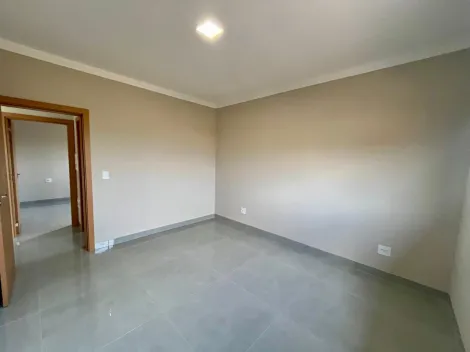 Comprar Casa condomínio / Sobrado em Ribeirão Preto R$ 1.125.000,00 - Foto 12