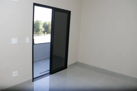 Comprar Casa condomínio / Sobrado em Ribeirão Preto R$ 1.125.000,00 - Foto 15