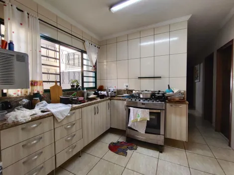 Comprar Casa / Padrão em Ribeirão Preto R$ 465.000,00 - Foto 5