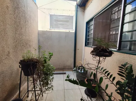 Comprar Casa / Padrão em Ribeirão Preto R$ 465.000,00 - Foto 18